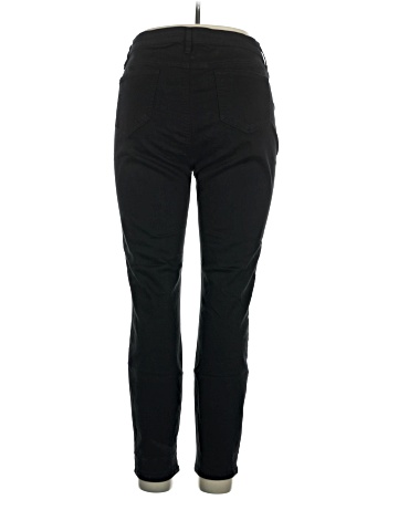 Buffalo by David Bitton Jeggings (view 2)