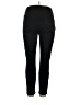 Buffalo by David Bitton Black Jeggings Size 34 waist - photo 2