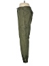 Sanctuary Green Cargo Pants Size 28 waist - photo 5