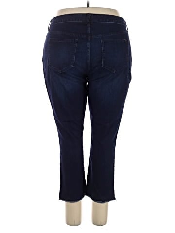Jennifer Lopez Jeans (view 2)