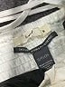 Hazel Ivory Cocktail Dress Size S - photo 7
