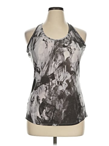 lucy Tank Top (view 1)