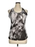 lucy Gray Tank Top Size XL - photo 1