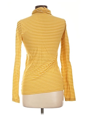 J.Crew Turtleneck Sweater (view 2)