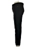 Buffalo by David Bitton Black Jeggings Size 34 waist - photo 5