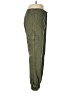Sanctuary Green Cargo Pants Size 28 waist - photo 4