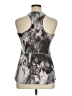lucy Gray Tank Top Size XL - photo 2