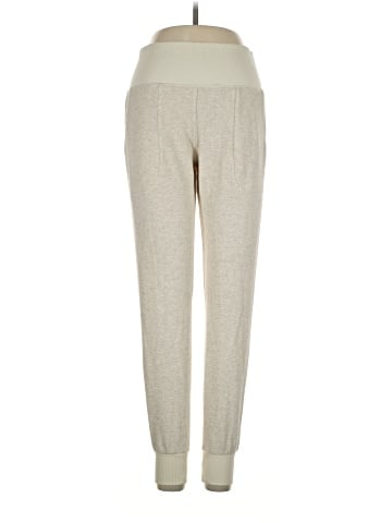 Born Primitive Casual Pants (view 1)