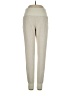 Born Primitive Ivory Casual Pants Size S - photo 1