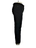 Buffalo by David Bitton Black Jeggings Size 34 waist - photo 4