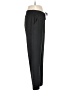 32 Degrees Solid Black Casual Pants Size M - photo 4