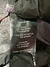 Gerry Color Block Purple Athletic Shorts Size L - photo 4