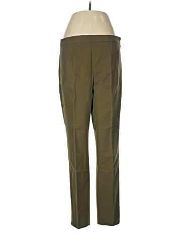 J.Crew Active Pants (view 1)