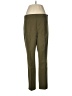 J.Crew Solid Green Active Pants Size 8 - photo 1