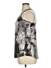 lucy Gray Tank Top Size XL - photo 5