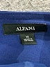 Alfani Blue Casual Dress Size 1X - photo 6