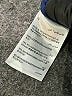 Alfani Blue Casual Dress Size 1X - photo 7