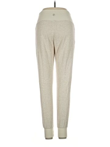 Born Primitive Casual Pants (view 2)