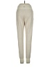 Born Primitive Ivory Casual Pants Size S - photo 2