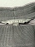 Athleta Solid Black Shorts Size 6 - photo 3