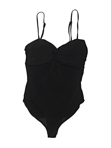 Shape FX Bodysuit (view 1)