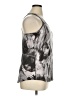 lucy Gray Tank Top Size XL - photo 4