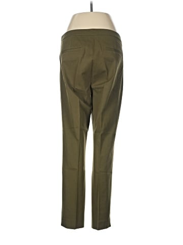 J.Crew Active Pants (view 2)