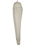 Born Primitive Ivory Casual Pants Size S - photo 5