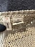 Moth Tan Sweater Vest Size M - photo 7