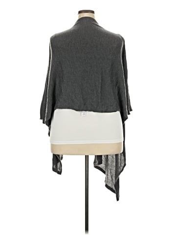 Brunello Cucinelli Cashmere Cardigan (view 2)