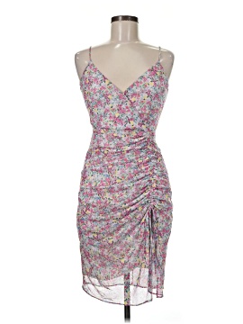 Bcb Generation Cocktail Dress