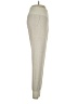 Born Primitive Ivory Casual Pants Size S - photo 4