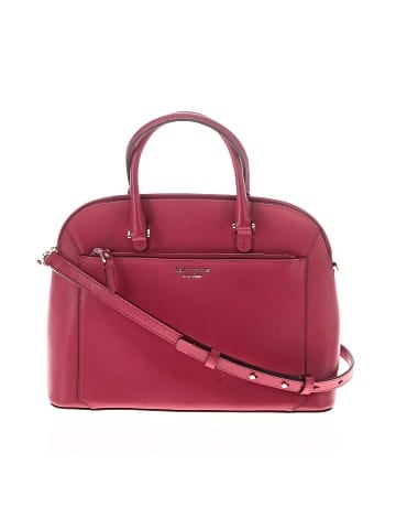 Kate Spade New York Satchel (view 1)