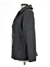 Merona Gray Wool Coat Size L - photo 5