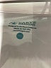 Carve Designs White Jacket Size M - photo 6