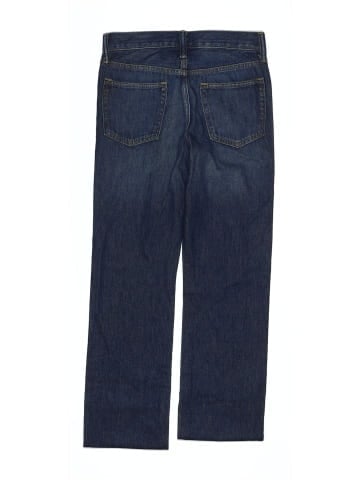 Gap Kids Jeans (view 2)