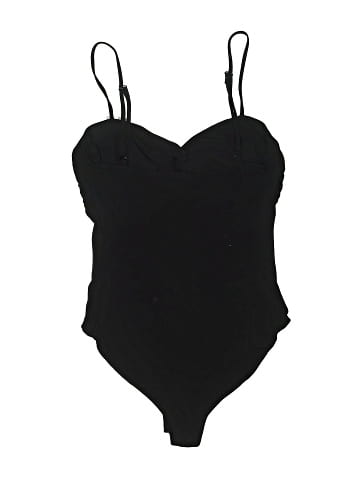 Shape FX Bodysuit (view 2)