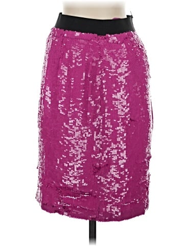 Mint by Jodi Arnold Formal Skirt (view 1)