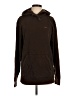 Vans Brown Pullover Hoodie Size S - photo 1
