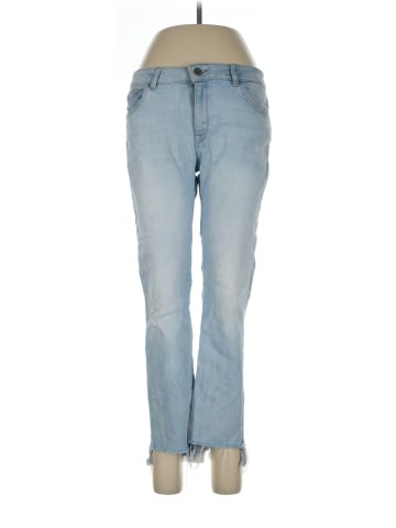 DL1961 Jeans (view 1)