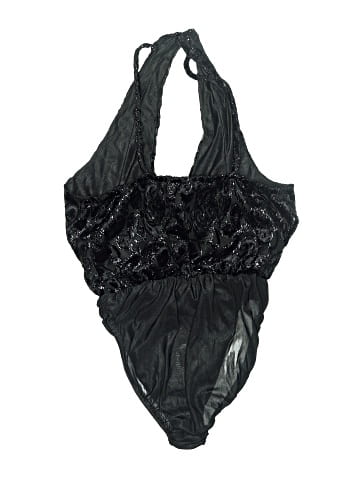 Patra Bodysuit (view 2)