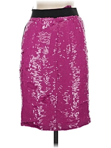 Mint by Jodi Arnold Formal Skirt (view 2)