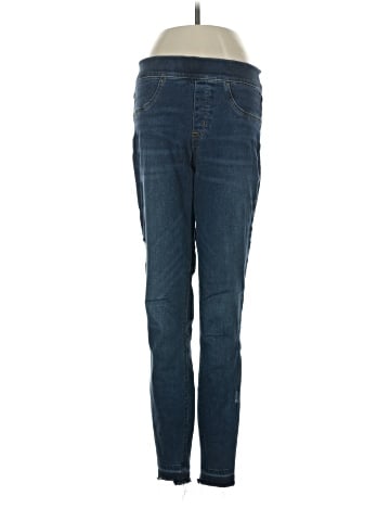 SPANX Jeggings (view 1)