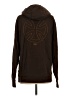 Vans Brown Pullover Hoodie Size S - photo 2