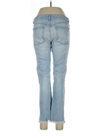 DL1961 Jeans (view 2)