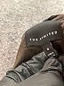 The Limited Brown Blazer Size 8 - photo 6