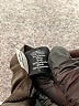 The Limited Brown Blazer Size 8 - photo 7