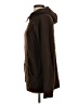 Vans Brown Pullover Hoodie Size S - photo 5