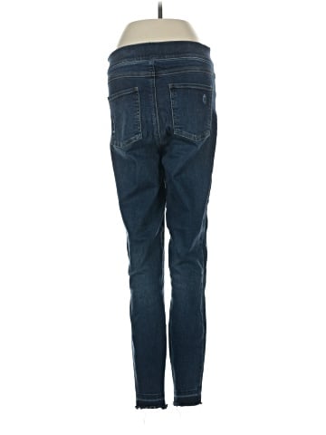SPANX Jeggings (view 2)