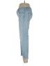 DL1961 Hearts Blue Jeans Size 30 waist - photo 5